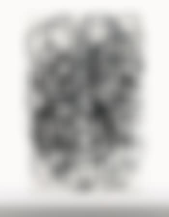 Untitled D92 (preview)
