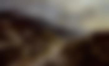 Near Bettws-y-Coed (preview)