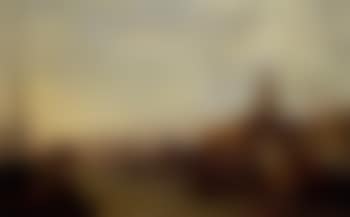 Riva degli Schiavoni, Venice, with Doge's Palace (preview)