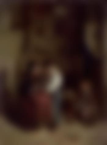 Wounded finger (preview)