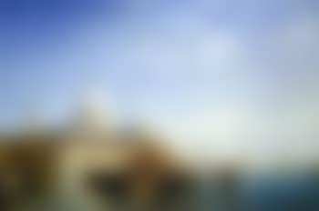 La Salute vue de la Giudecca (preview)