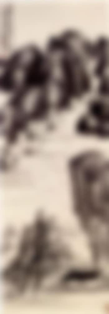 Fishing fleet (preview)