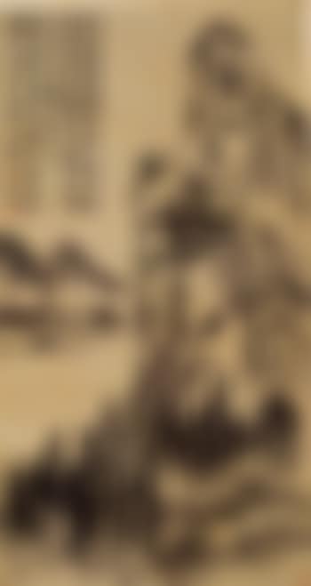 Landscape (preview)