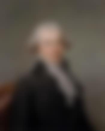 Portrait de Monsieur Frondard. Portrait de Madame Frondard (preview)