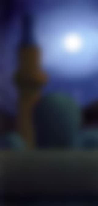 Oman (preview)