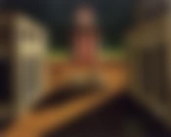 Italian square (preview)