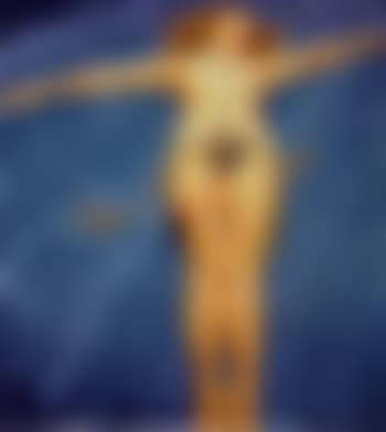 Reclining female nude (preview)