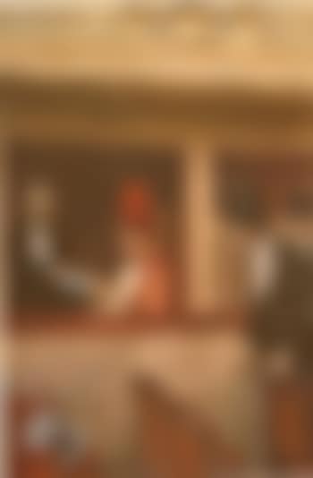 Loge au theatre (preview)