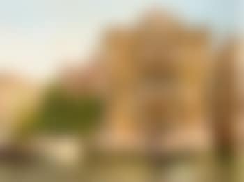 Palazzo Cavalli Franchetti, Venice (preview)