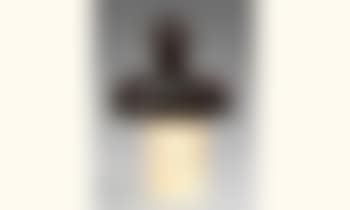 Torse d'homme au visage bande (preview)