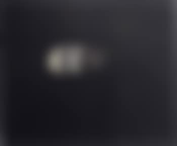 Composition (preview)