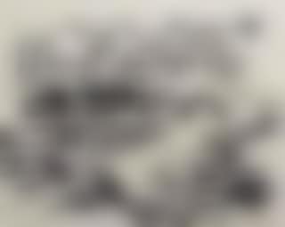 Paysage (preview)