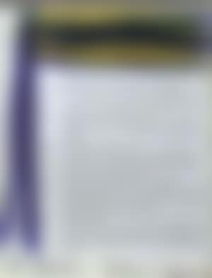 Composition (preview)