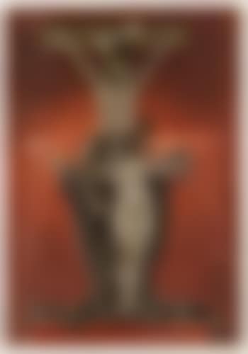 Le calvaire (preview)