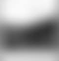 Paysage (preview)