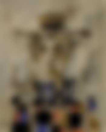 L'arlequin (preview)