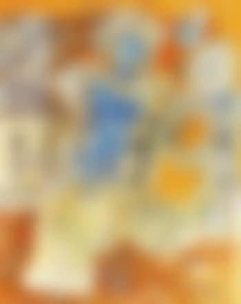 Amours de Krisna (preview)