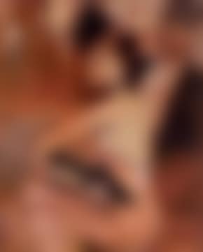 La loge (preview)