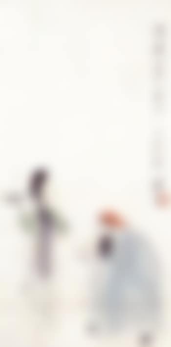 Opera figures (preview)