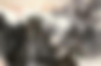 Clear clouds around Mt. Huang (preview)