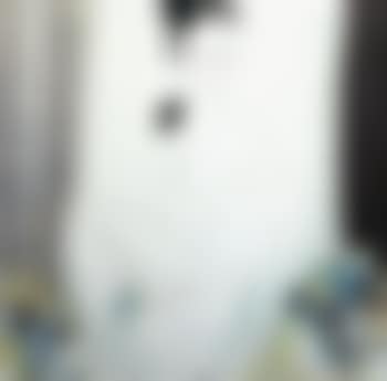 Nude (preview)