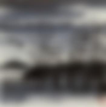 Rush pond (preview)