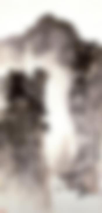 Gorges (preview)
