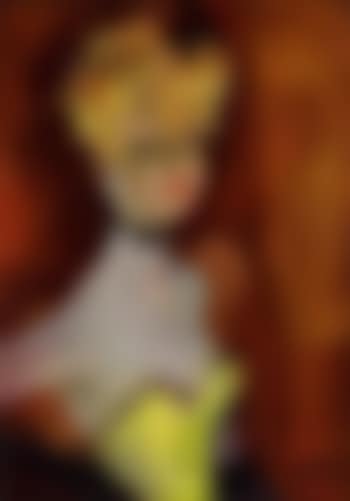 La gommeuse (preview)