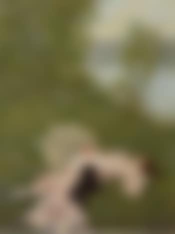 La sieste (preview)