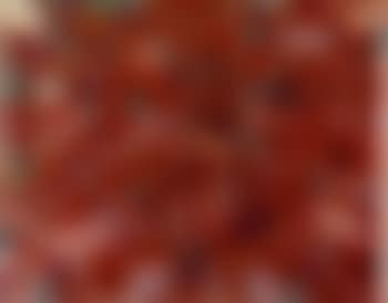 Composition en rouge (preview)