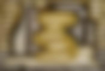 Composition (preview)