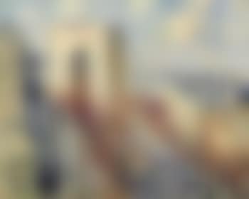 L'avenue de Friedland et l'Arc de Triomphe (preview)