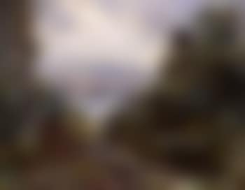 In the Trossachs (preview)