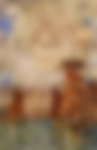 Harbour. Leaving harbour (preview)
