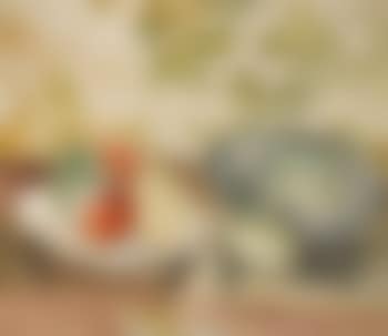 Still life of fruit (preview)