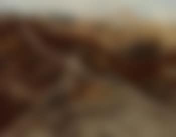 Jerusalem with mount Scopus (preview)