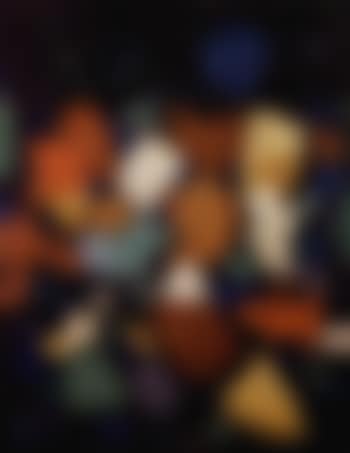 Night (preview)