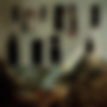Icarus in the sea of tears (preview)