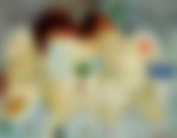 Safed (preview)