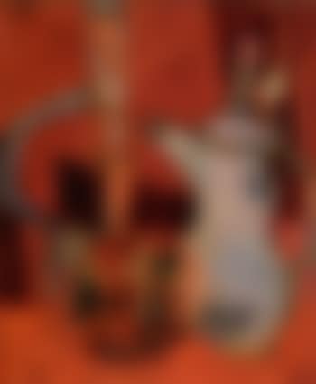 Still life (preview)
