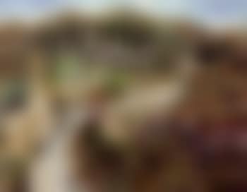 Road to Jerusalem, Ein Karem (preview)