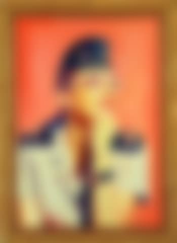 Women soldiers (preview)