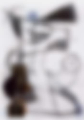 Personnage (preview)