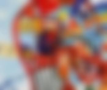 Kettle boils (preview)