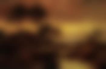 Dusk (preview)