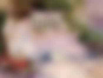 Read in the garden (preview)