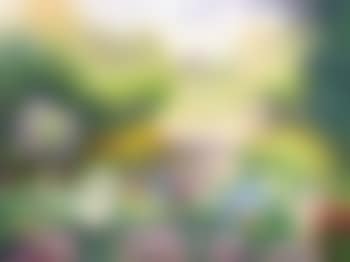 Tea in the garden (preview)
