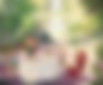 Perfect summer's day (preview)