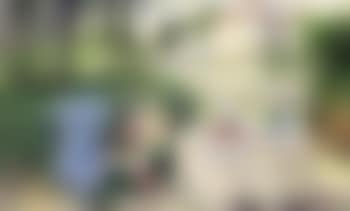 Afternoon by the river (preview)