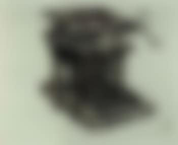 Typewriter (preview)